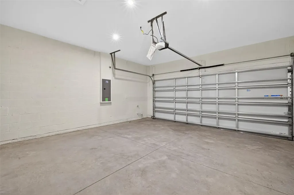 12325 49th Street E Parrish FL 34219