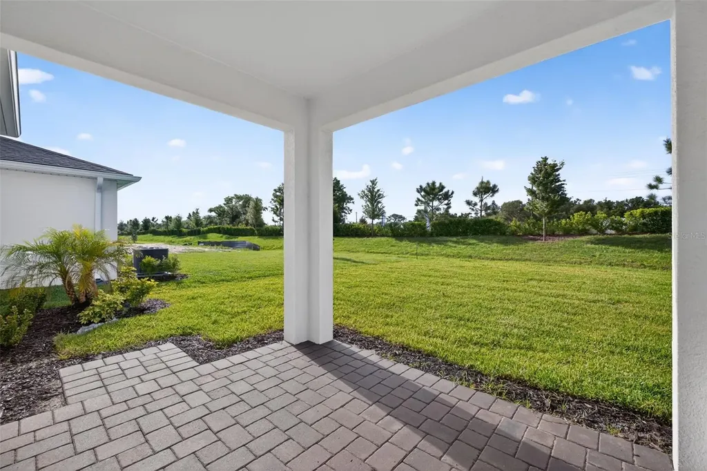 12325 49th Street E Parrish FL 34219