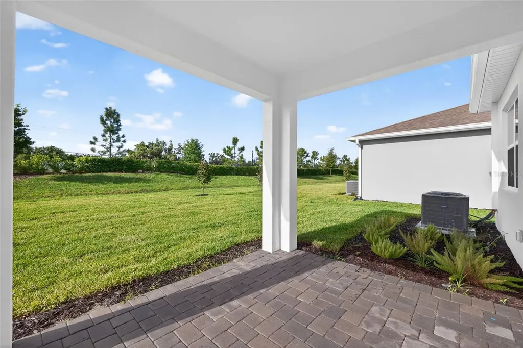 12325 49th Street E Parrish FL 34219