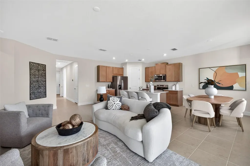 12325 49th Street E Parrish FL 34219