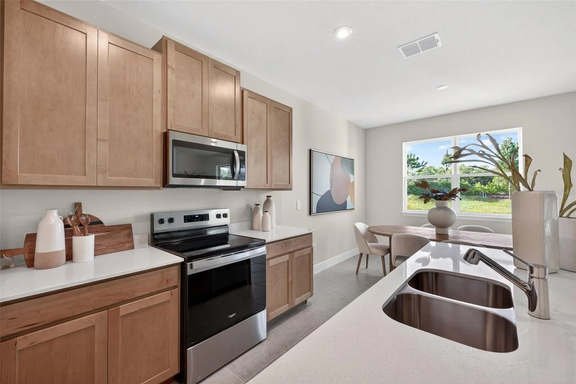 12325 49th Street E Parrish FL 34219