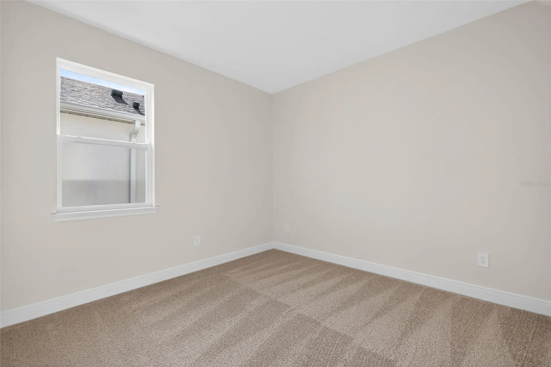 12325 49th Street E Parrish FL 34219