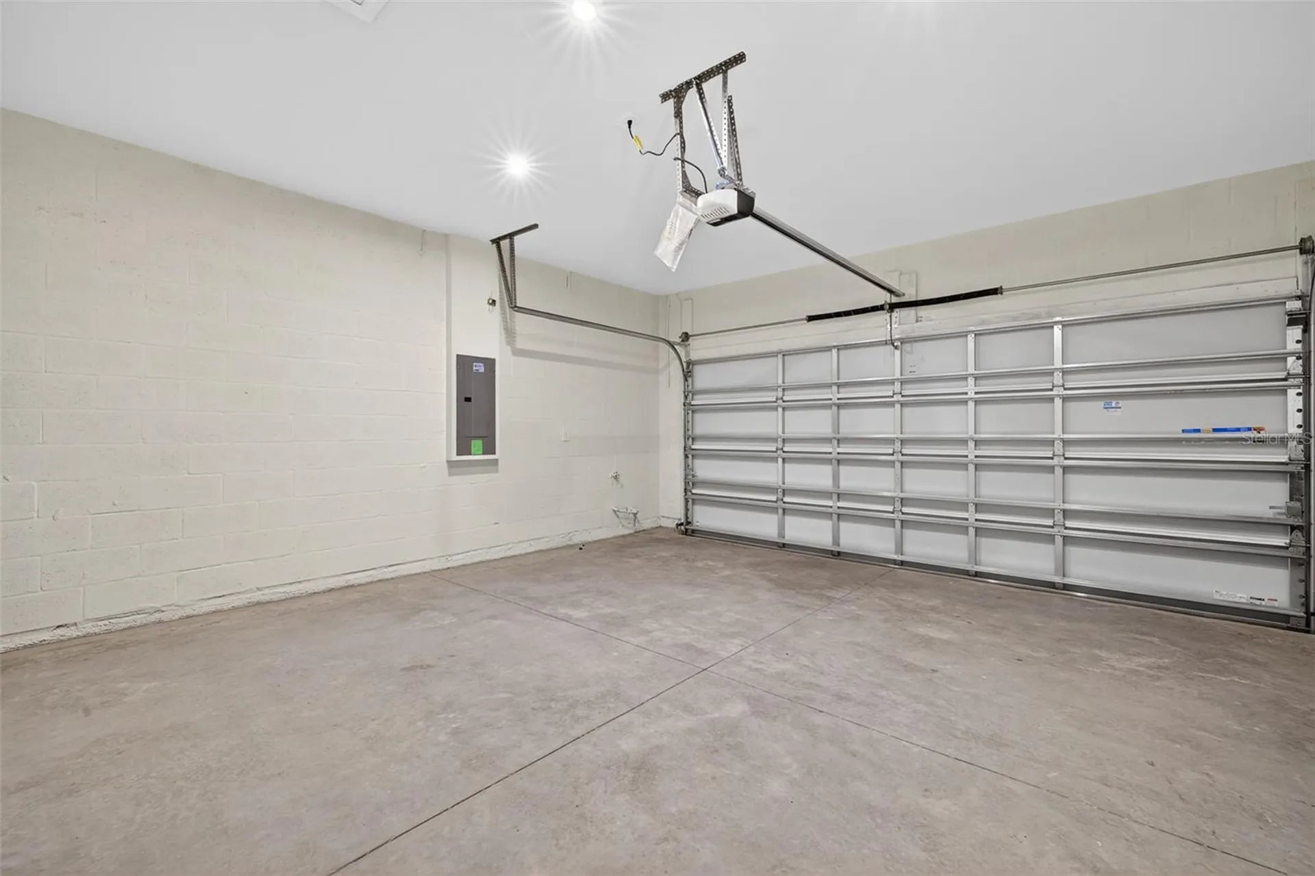 12325 49th Street E Parrish FL 34219