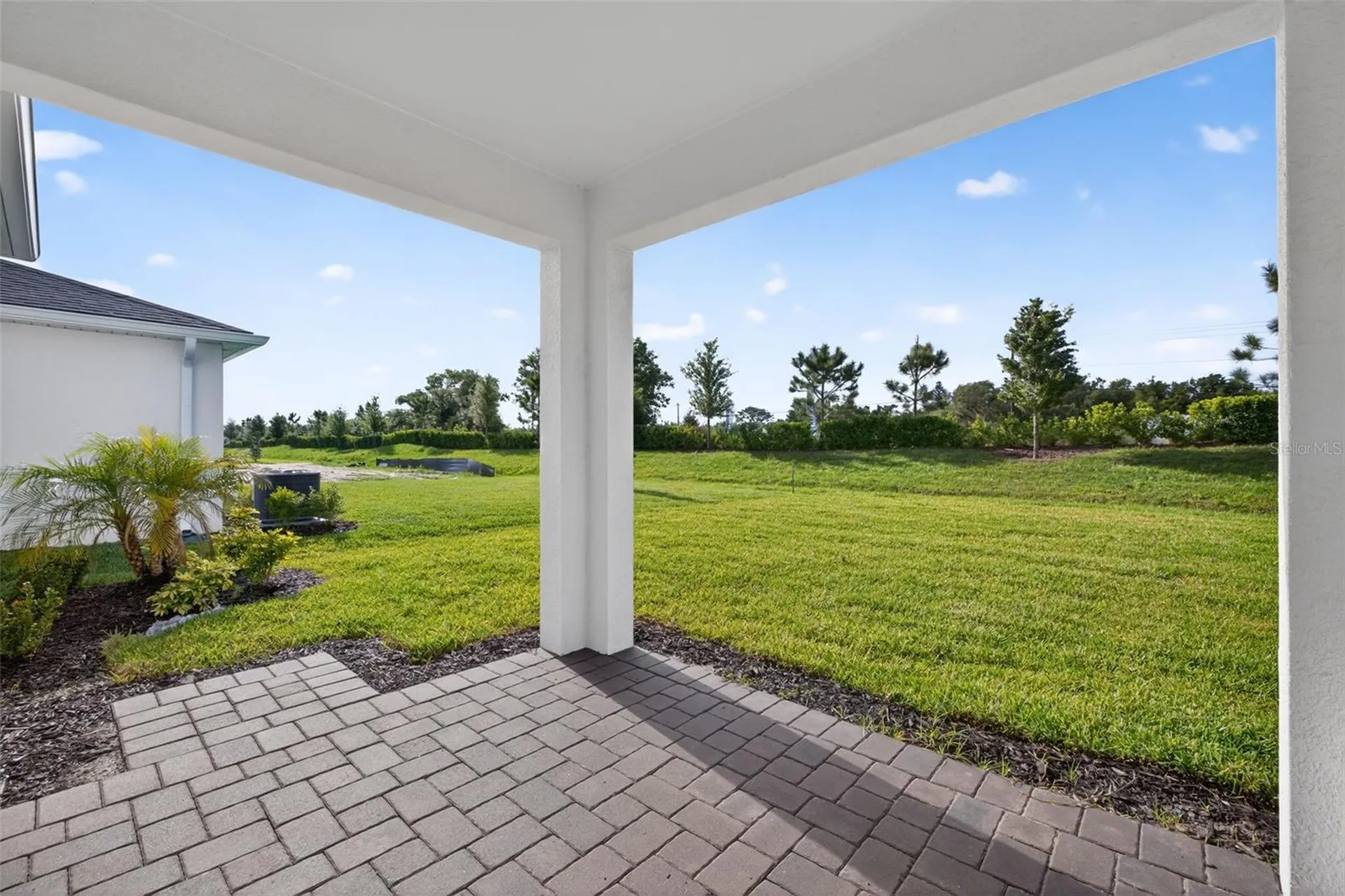 12325 49th Street E Parrish FL 34219