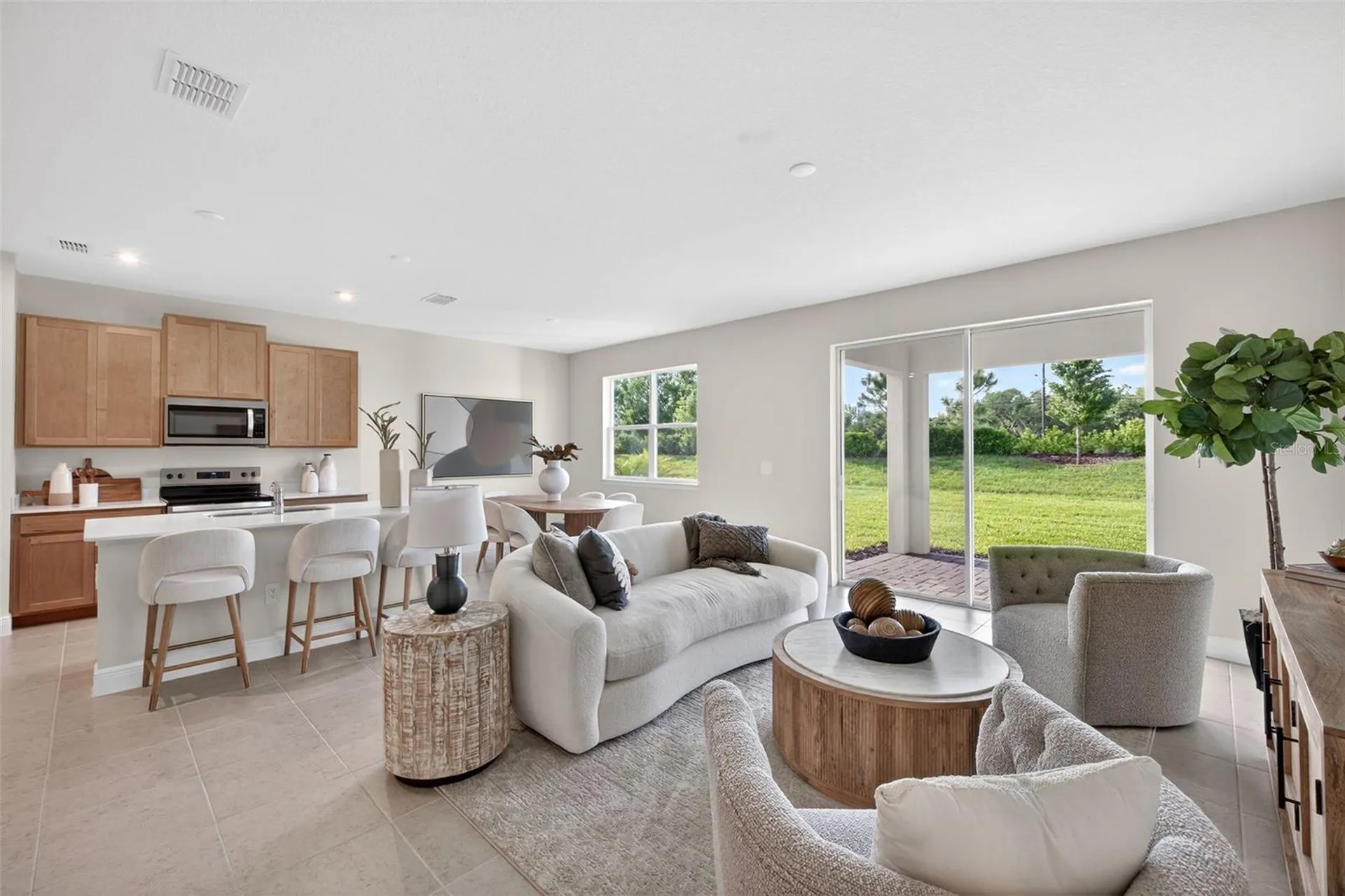 12325 49th Street E Parrish FL 34219