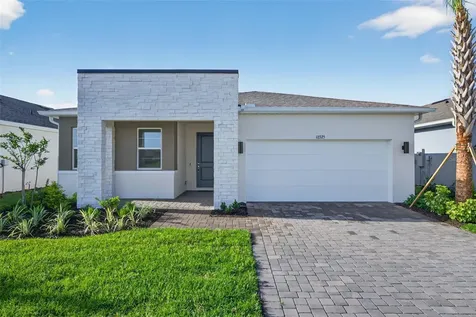 12325 49th Street E Parrish FL 34219