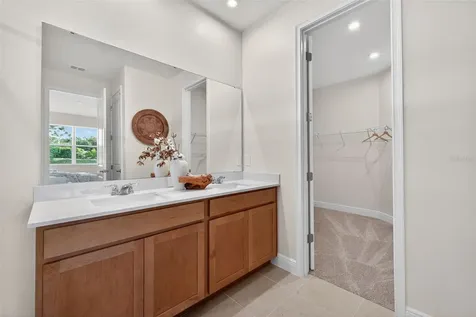 12325 49th Street E Parrish FL 34219