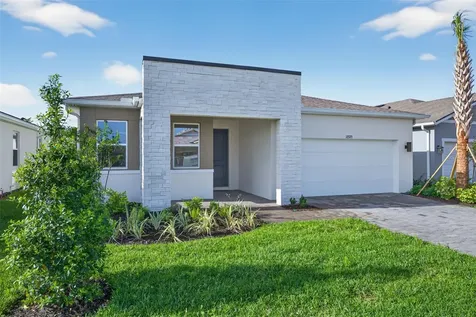 12325 49th Street E Parrish FL 34219