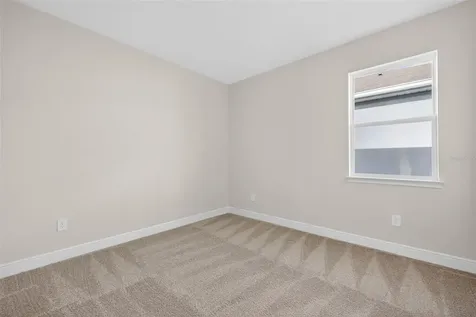 12325 49th Street E Parrish FL 34219