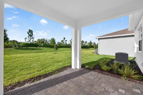 12325 49th Street E Parrish FL 34219