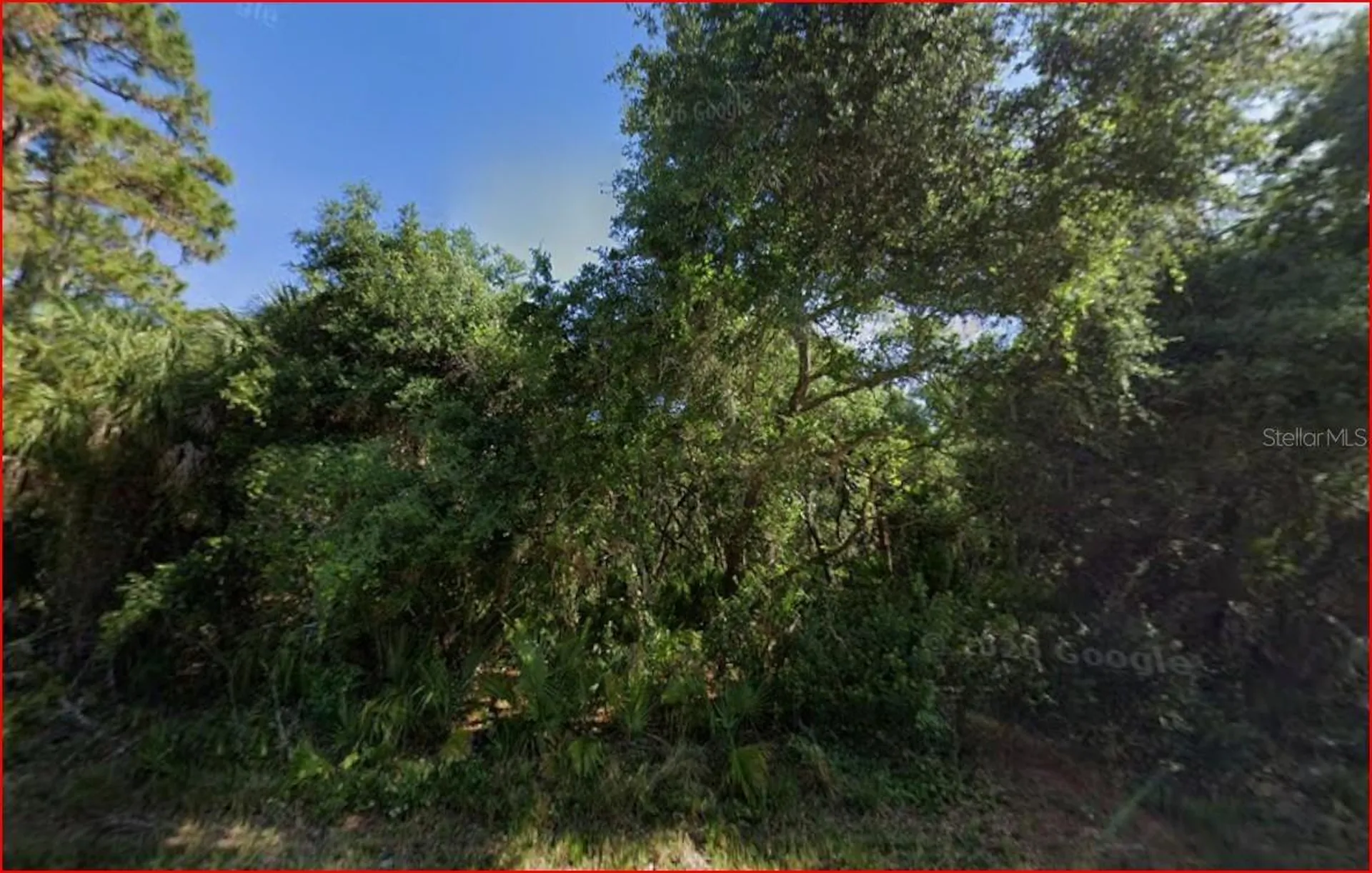 14258 Chamberlain Boulevard Port Charlotte FL 33953