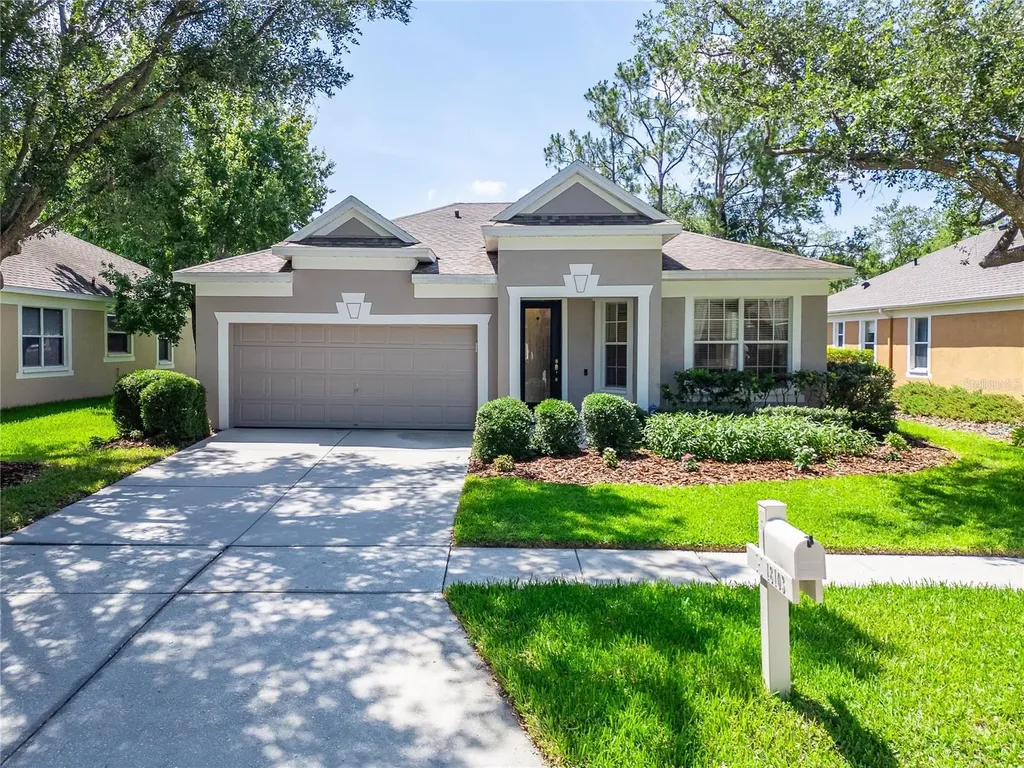18103 Hamden Park Way Tampa FL 33647