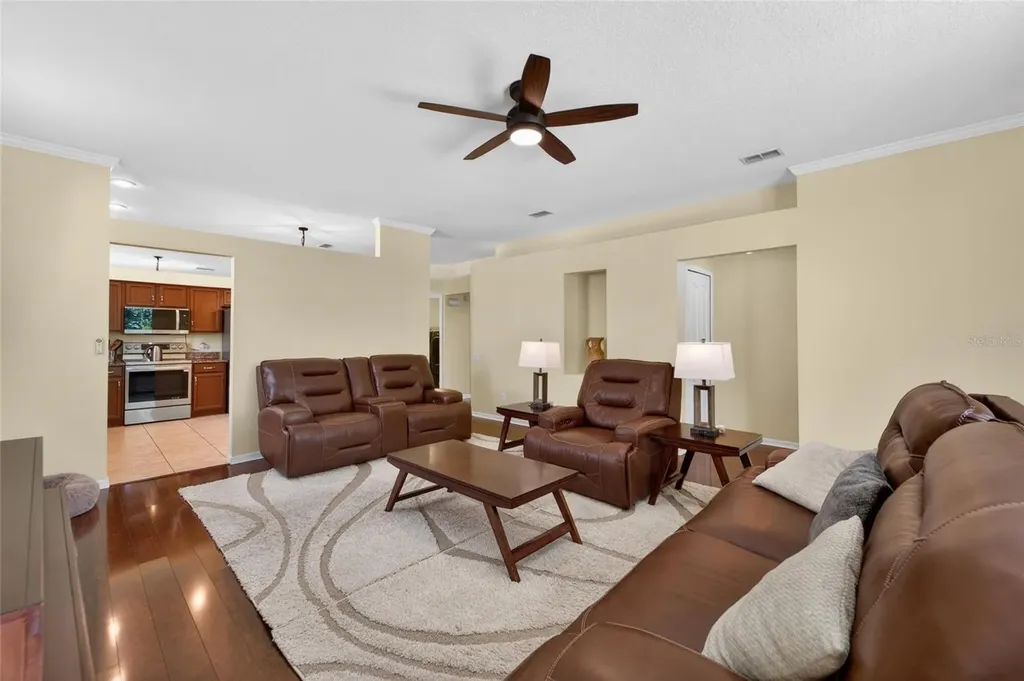 18103 Hamden Park Way Tampa FL 33647