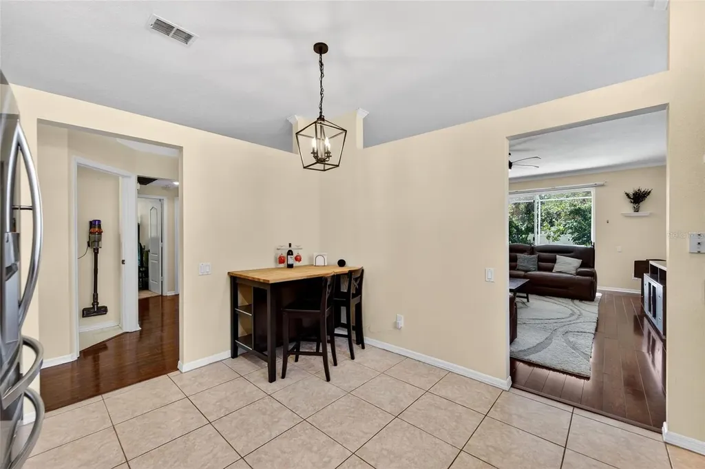 18103 Hamden Park Way Tampa FL 33647