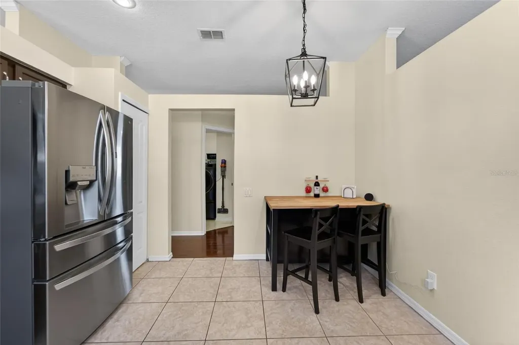 18103 Hamden Park Way Tampa FL 33647