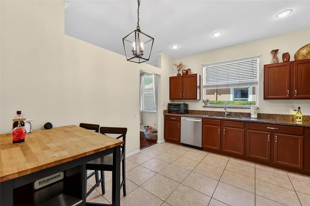 18103 Hamden Park Way Tampa FL 33647