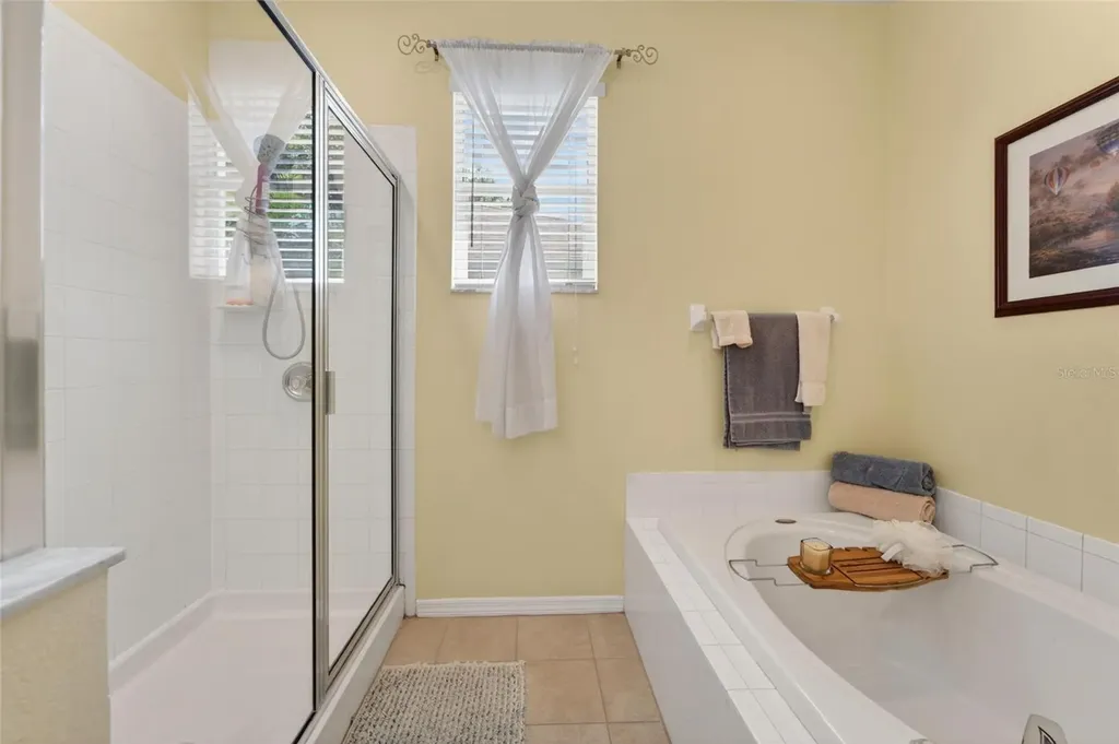 18103 Hamden Park Way Tampa FL 33647