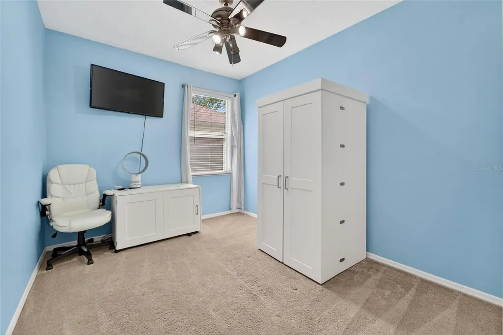 18103 Hamden Park Way Tampa FL 33647