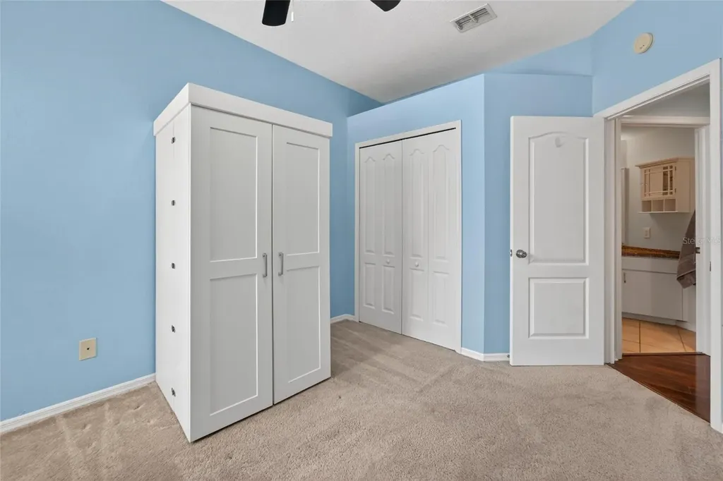 18103 Hamden Park Way Tampa FL 33647