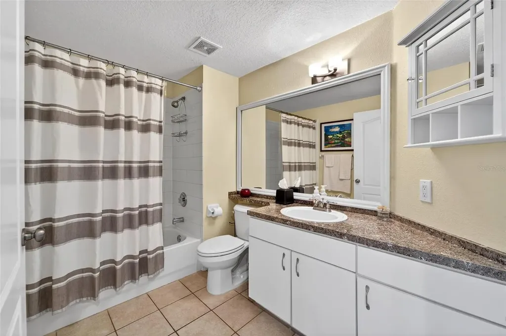 18103 Hamden Park Way Tampa FL 33647
