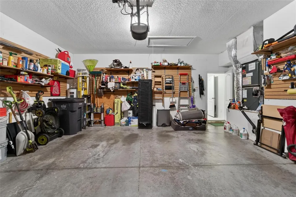 18103 Hamden Park Way Tampa FL 33647