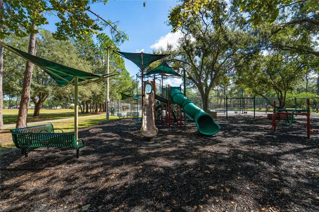 18103 Hamden Park Way Tampa FL 33647