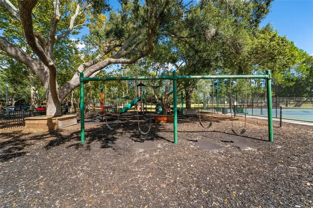 18103 Hamden Park Way Tampa FL 33647
