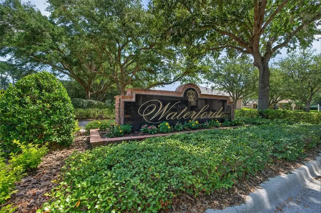 18103 Hamden Park Way Tampa FL 33647