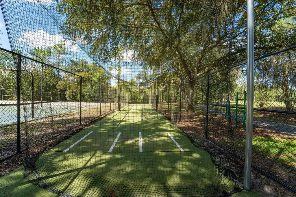 18103 Hamden Park Way Tampa FL 33647