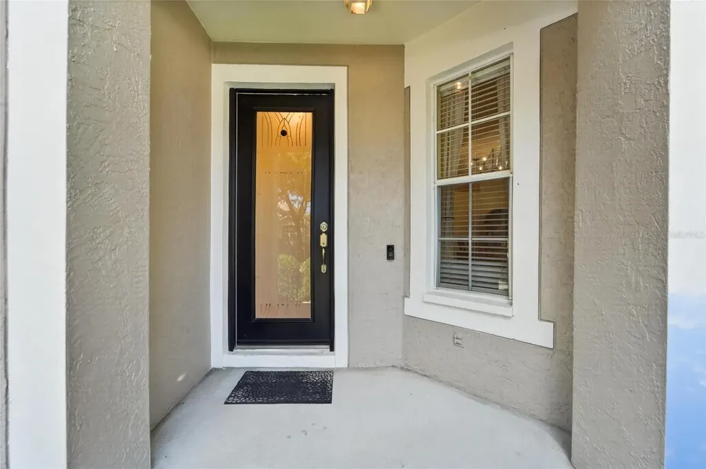 18103 Hamden Park Way Tampa FL 33647