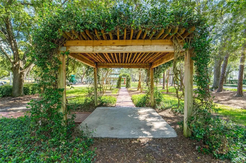 18103 Hamden Park Way Tampa FL 33647