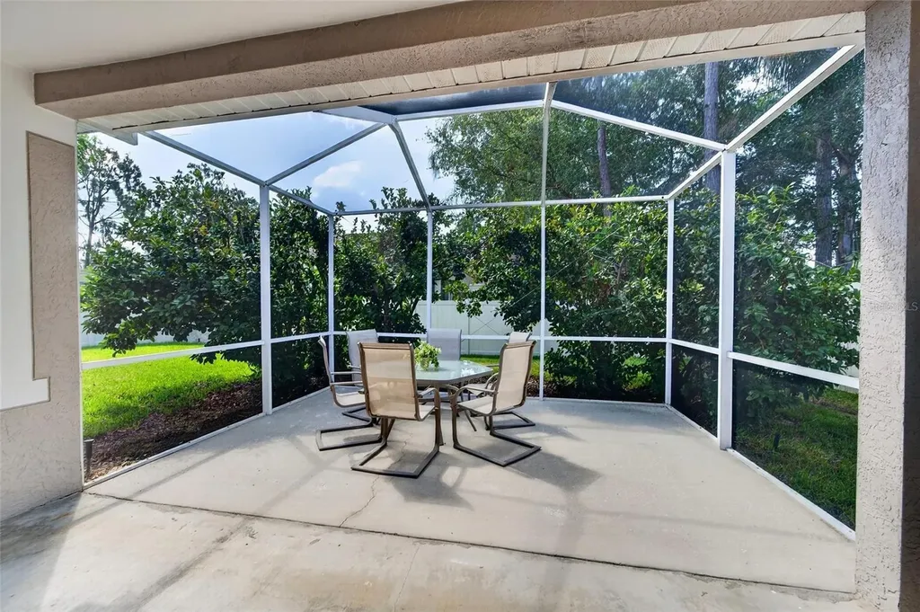 18103 Hamden Park Way Tampa FL 33647