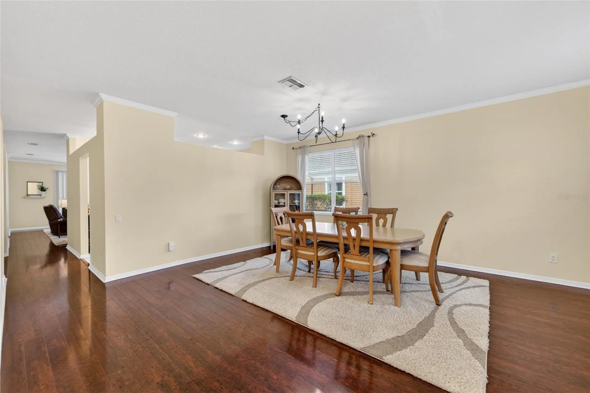 18103 Hamden Park Way Tampa FL 33647