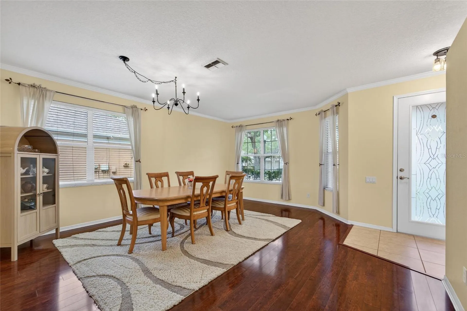 18103 Hamden Park Way Tampa FL 33647