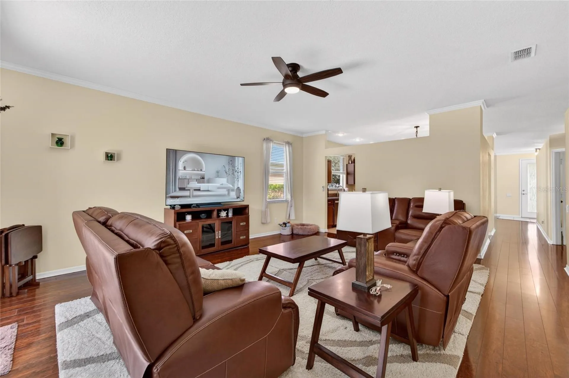 18103 Hamden Park Way Tampa FL 33647