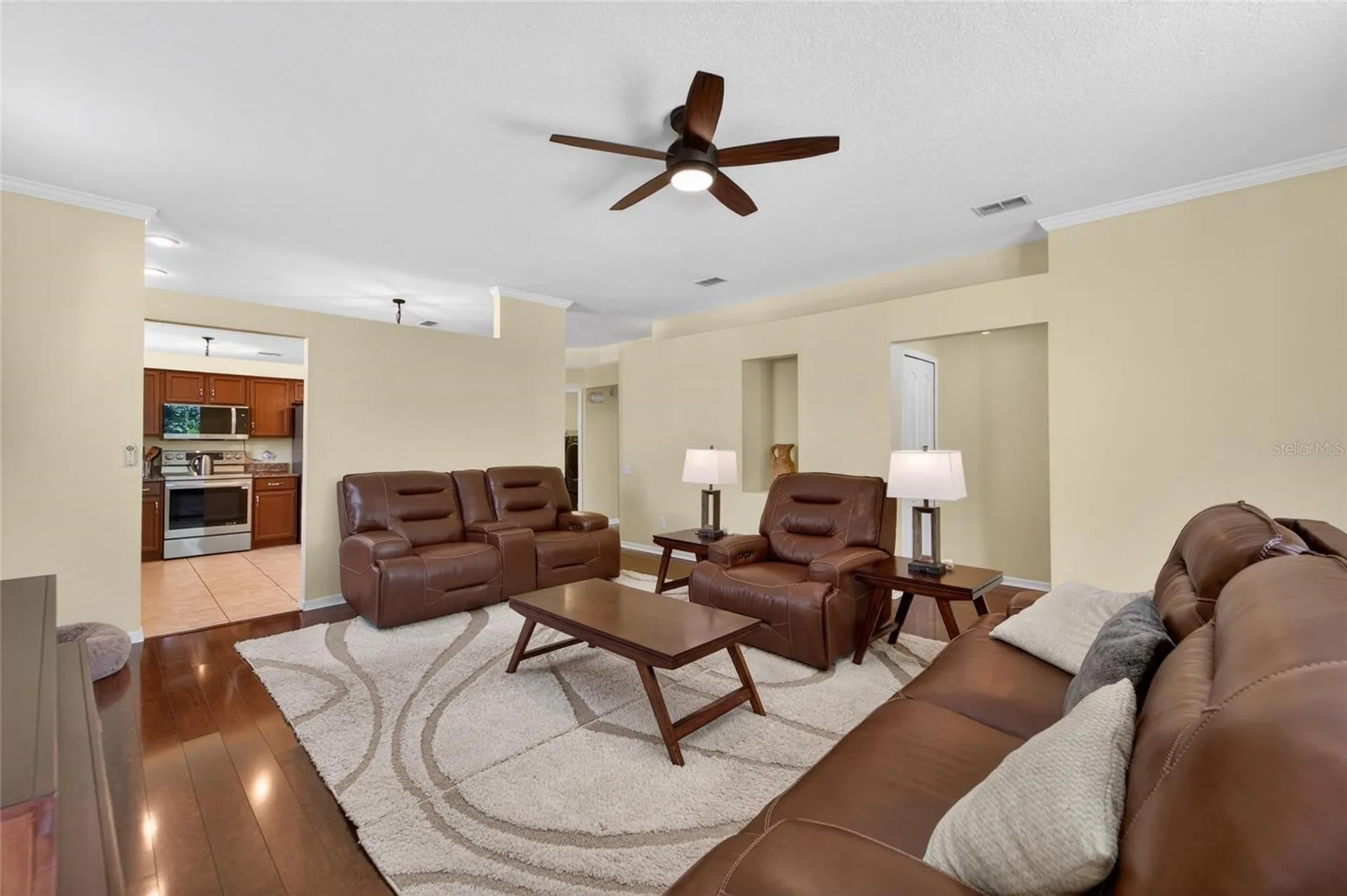 18103 Hamden Park Way Tampa FL 33647