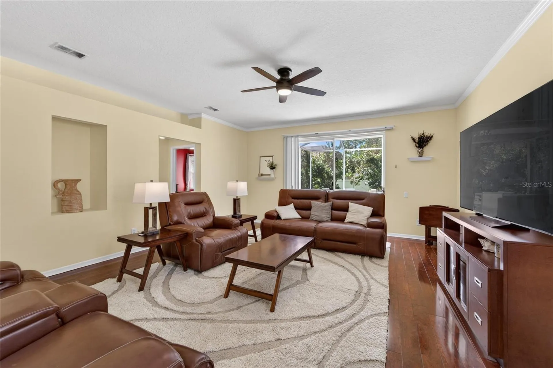 18103 Hamden Park Way Tampa FL 33647