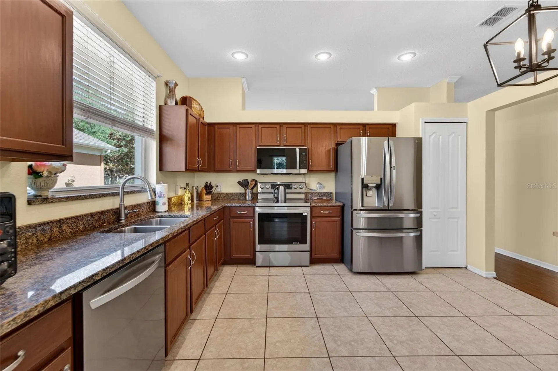 18103 Hamden Park Way Tampa FL 33647