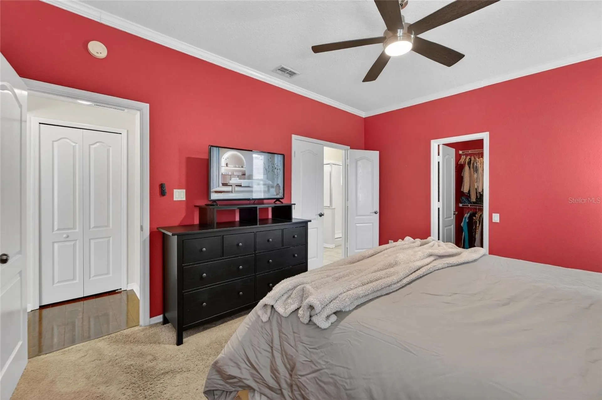 18103 Hamden Park Way Tampa FL 33647