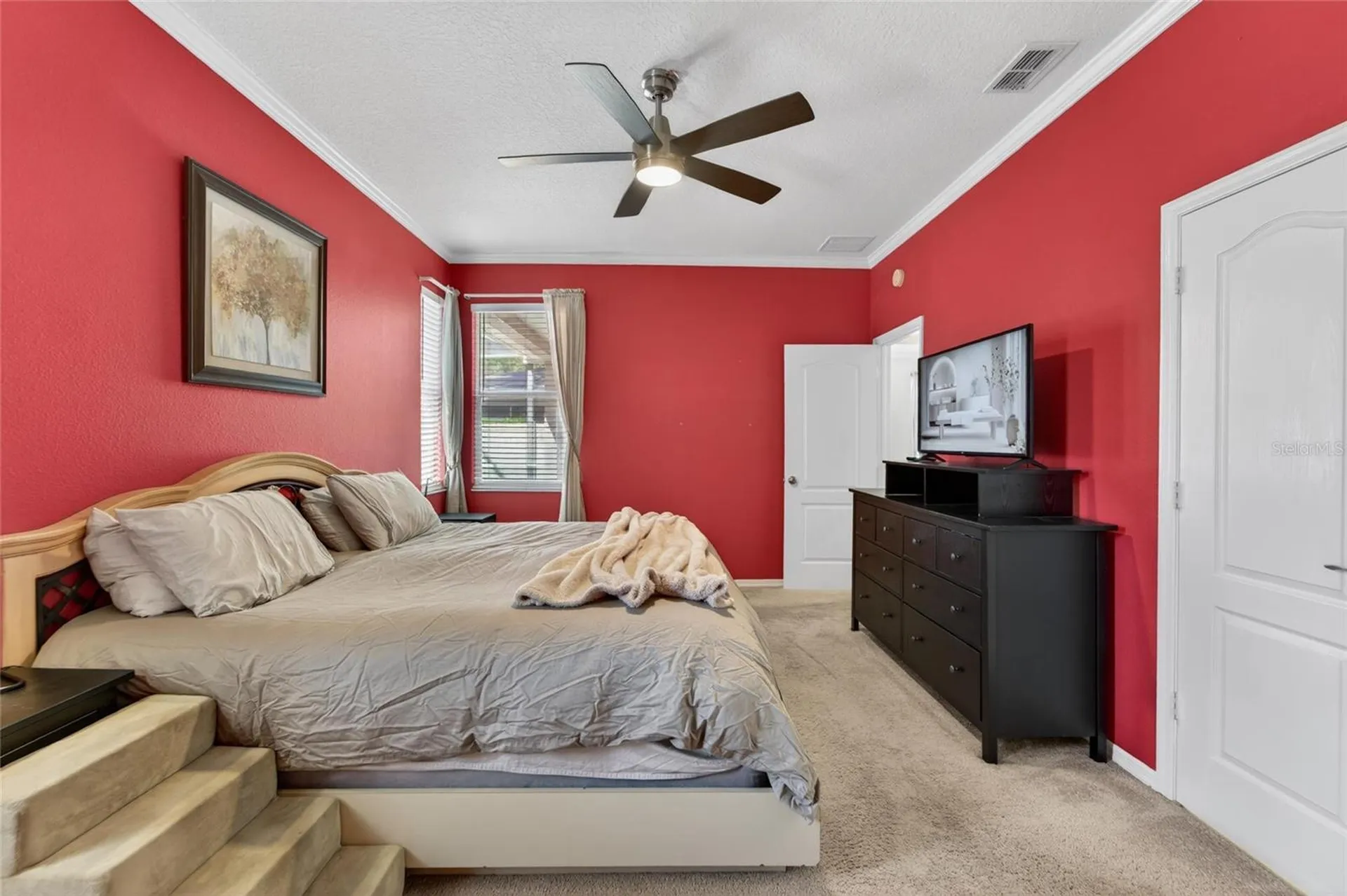 18103 Hamden Park Way Tampa FL 33647