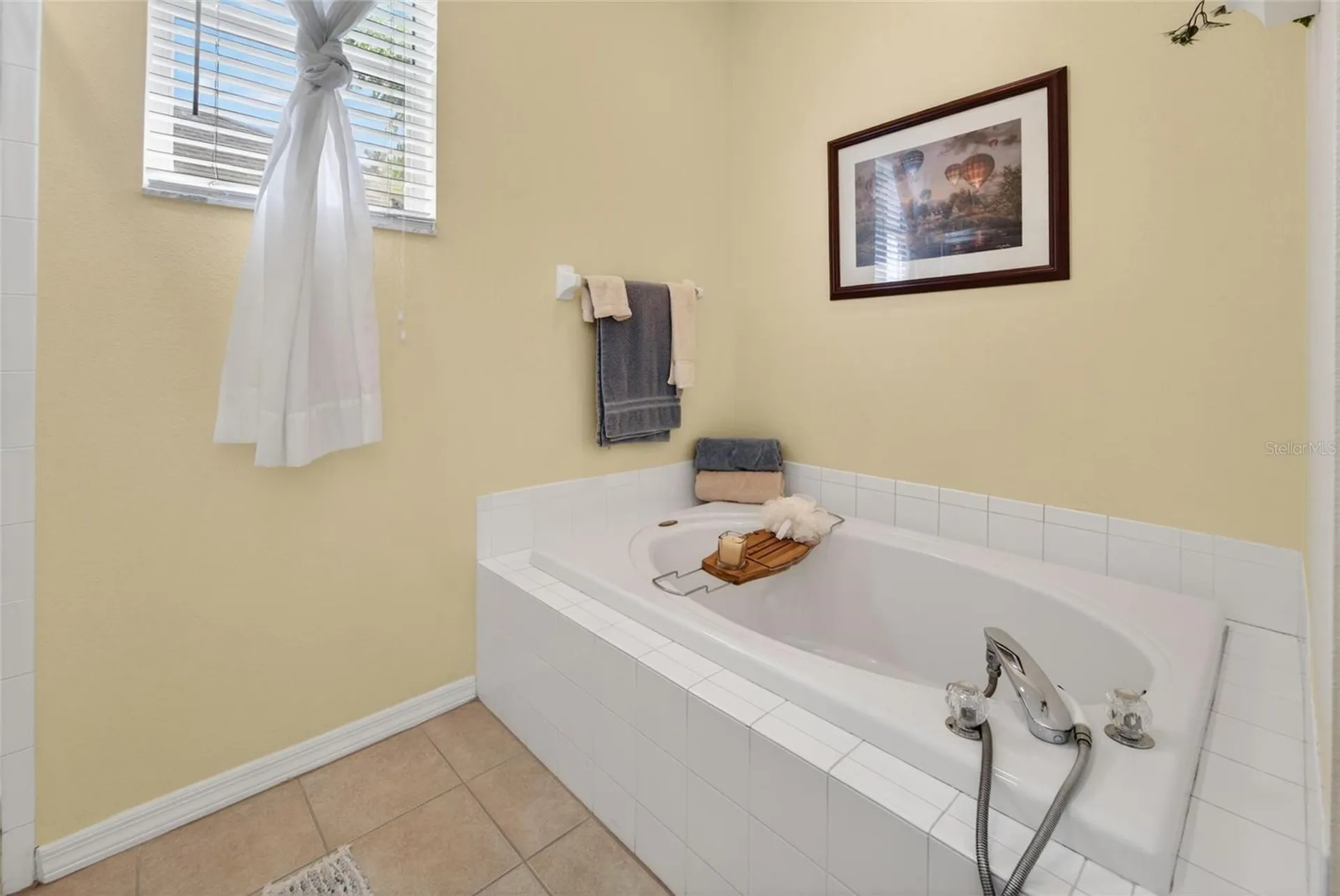 18103 Hamden Park Way Tampa FL 33647