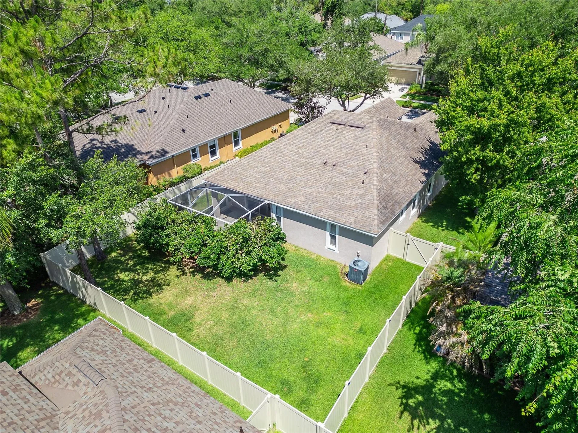 18103 Hamden Park Way Tampa FL 33647