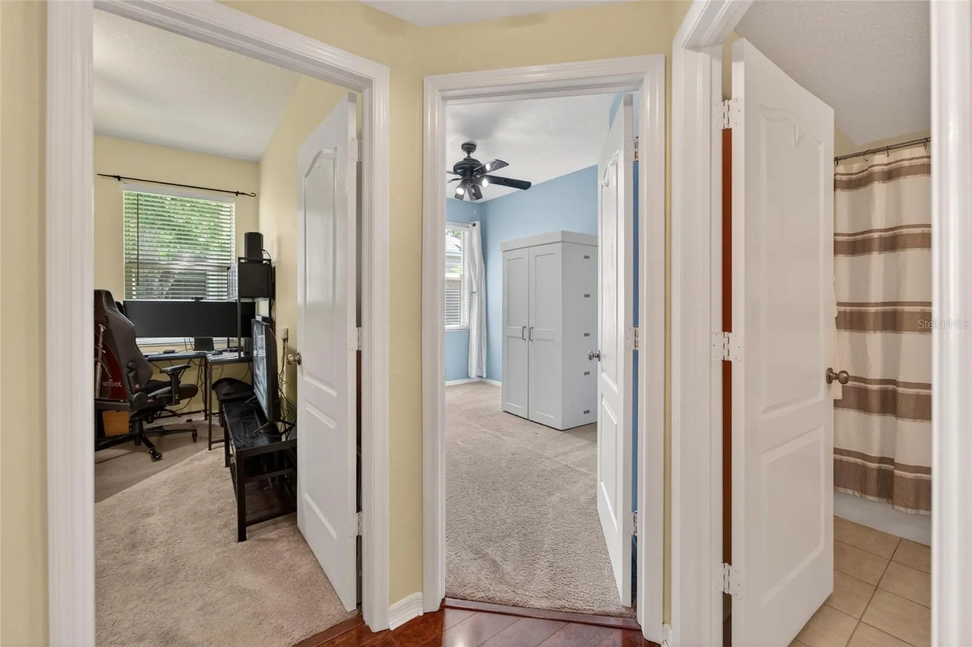 18103 Hamden Park Way Tampa FL 33647