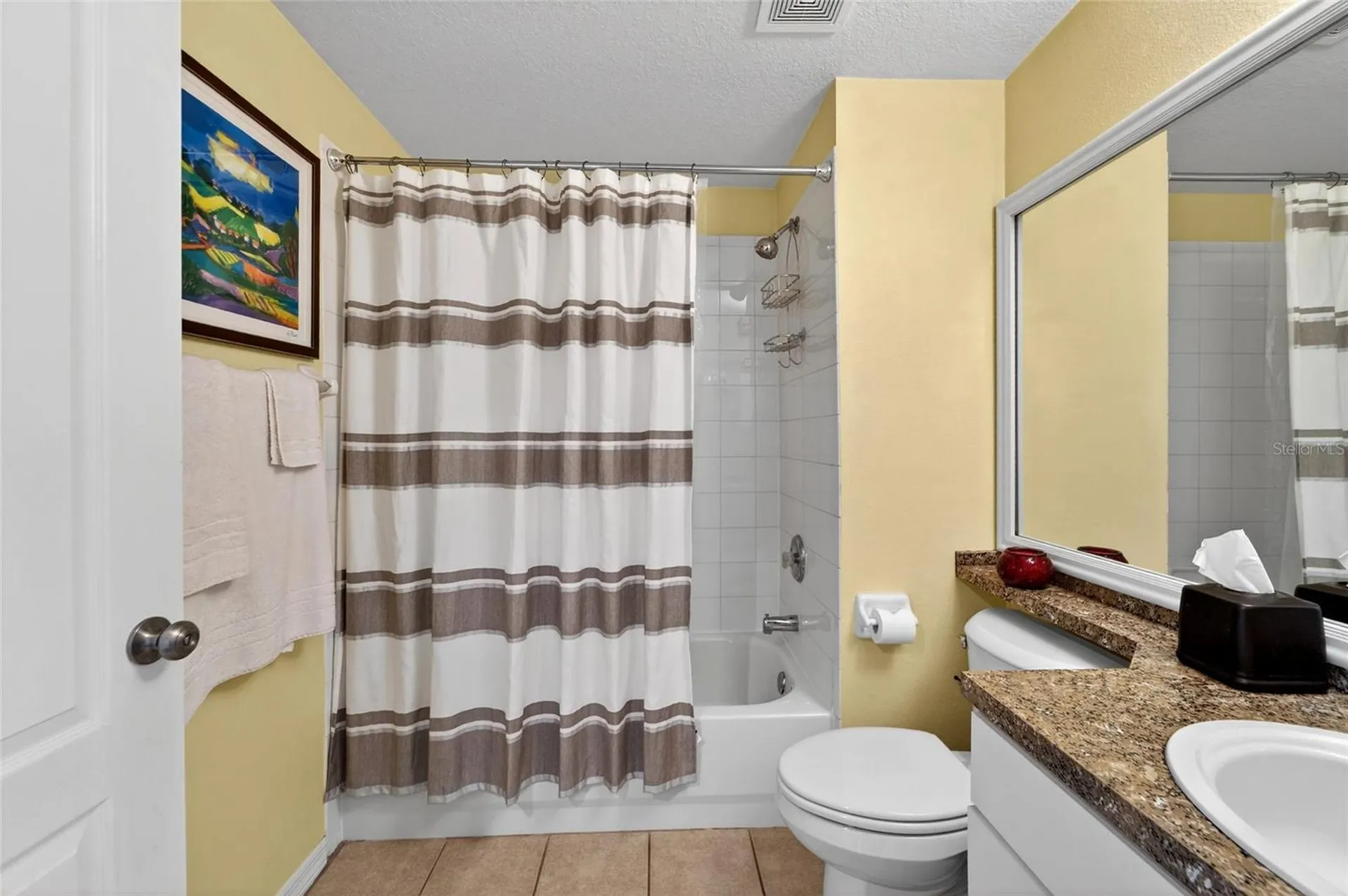 18103 Hamden Park Way Tampa FL 33647