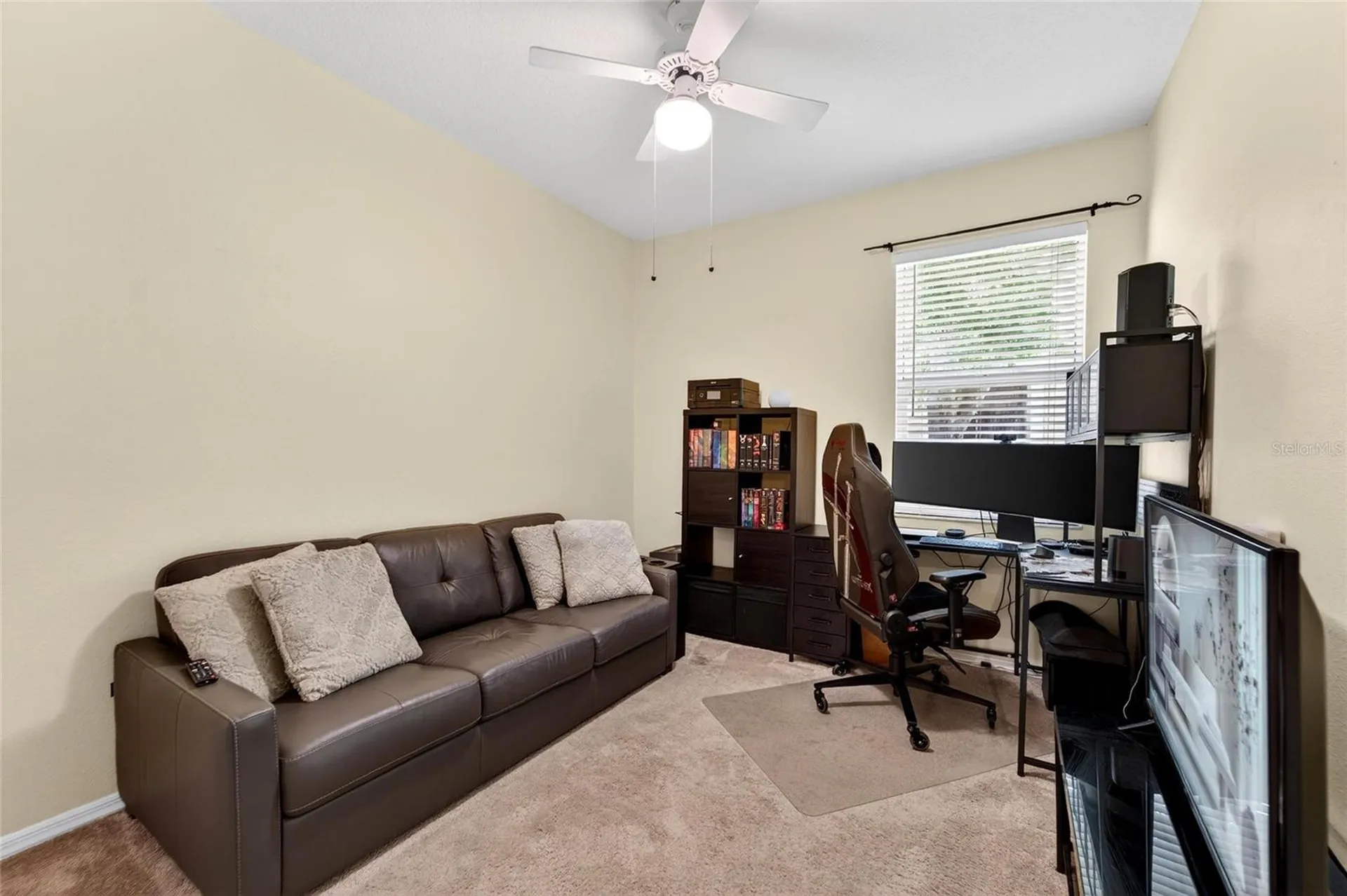 18103 Hamden Park Way Tampa FL 33647