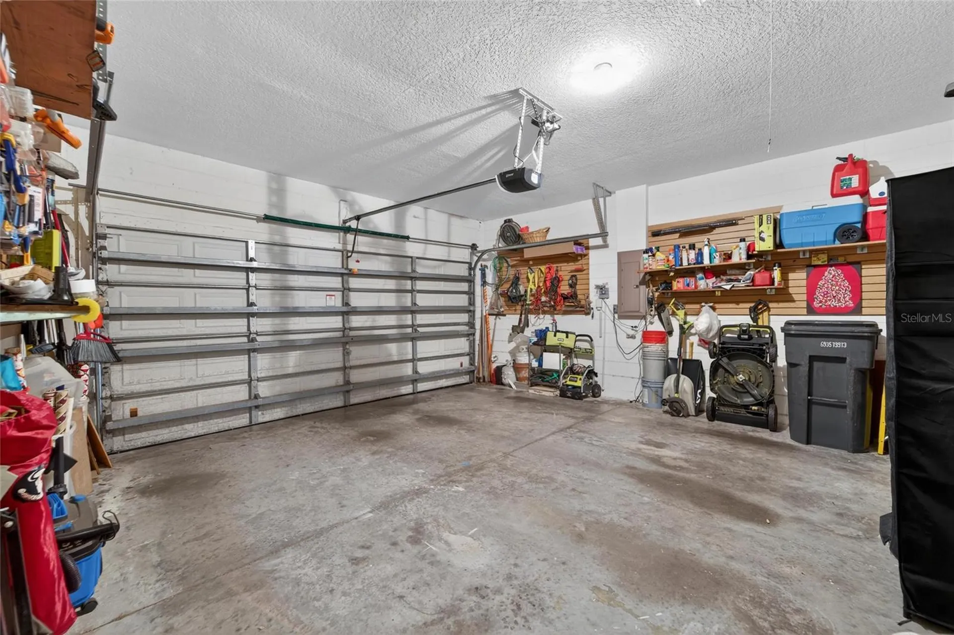 18103 Hamden Park Way Tampa FL 33647