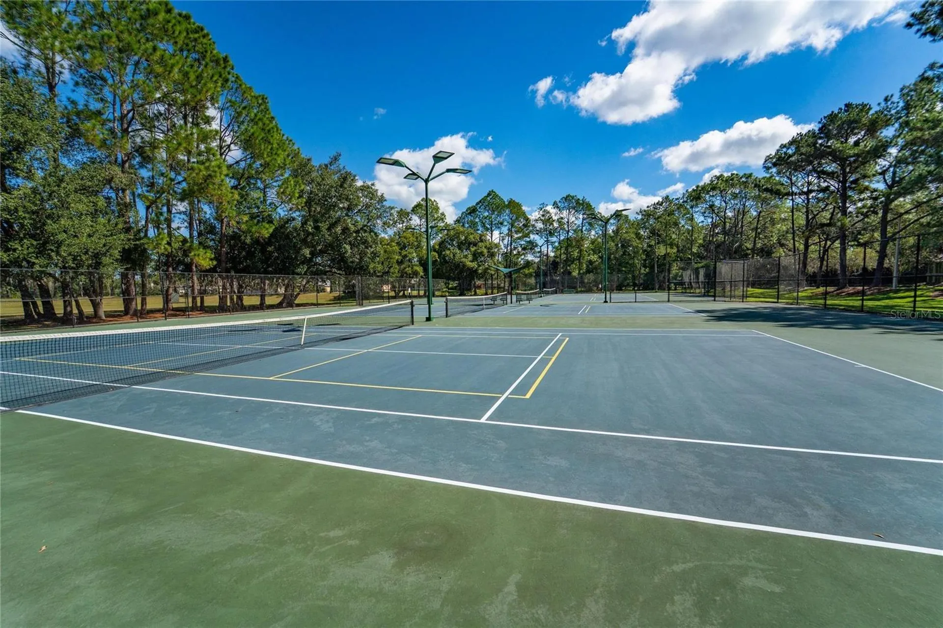 18103 Hamden Park Way Tampa FL 33647