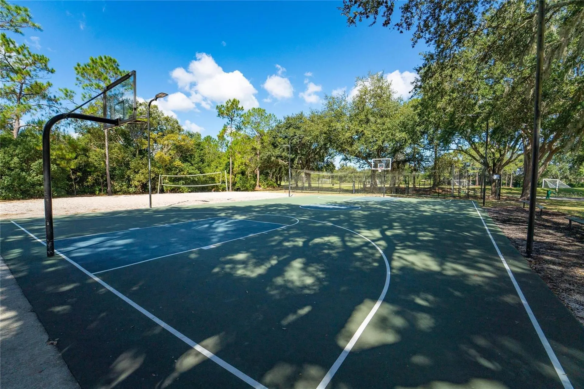 18103 Hamden Park Way Tampa FL 33647