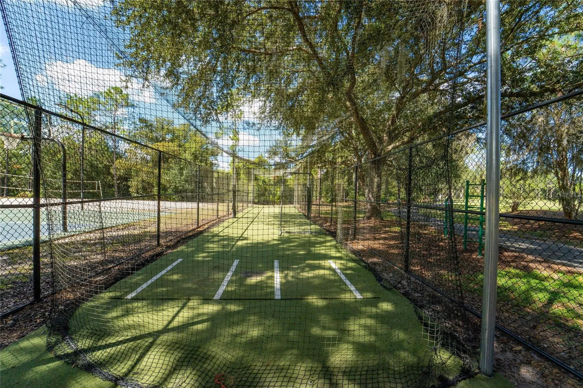 18103 Hamden Park Way Tampa FL 33647