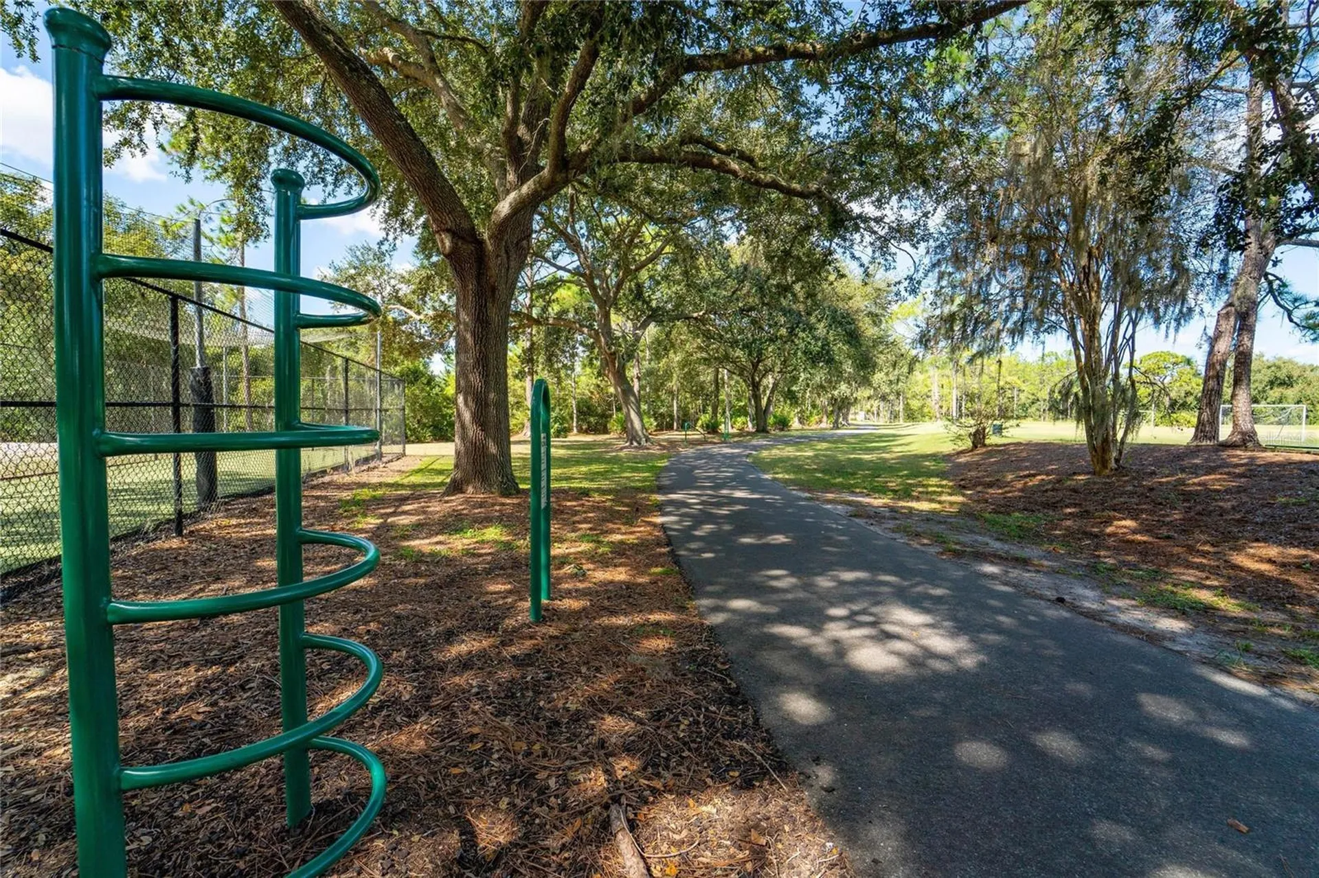 18103 Hamden Park Way Tampa FL 33647